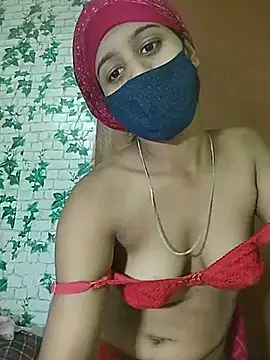 Pinkyjii