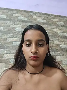 Rishika_00