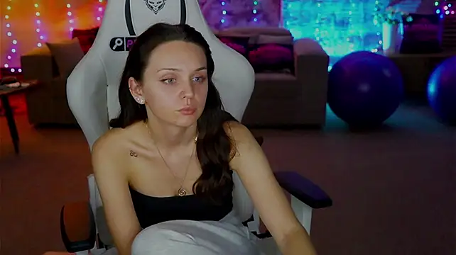 Olivia054_Sweet