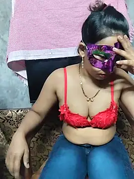 Arohi__1993