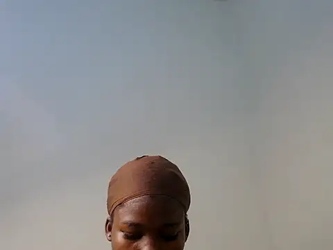 cute_sexy_val