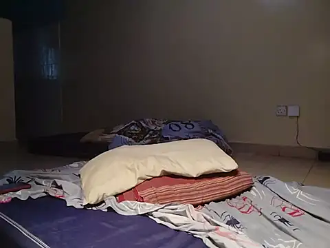 Kiki_07
