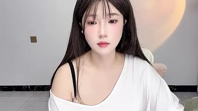 Lucy_8858