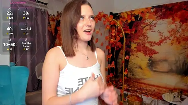 Alice__Smithh