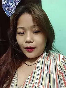 Sexy_Ritu_1234