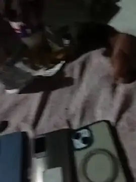 dhruvplayboy