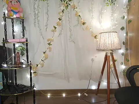 Brownbeauty69