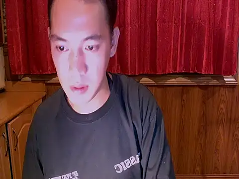 hellacummer_yna