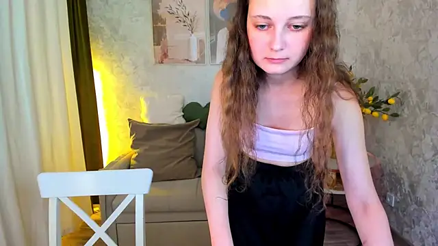 MilenaSparkle