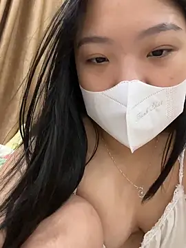 ThanhThanh05