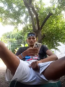 muruganlatino