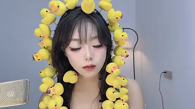 S-daisy