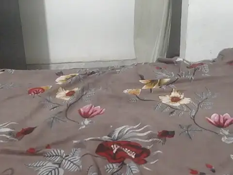 cuty_muskan_