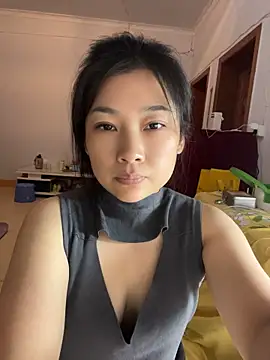 Lajiao-55