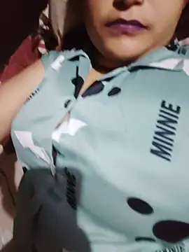 Babydoll143_indian