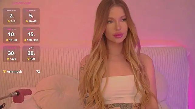 AriellaMelo_
