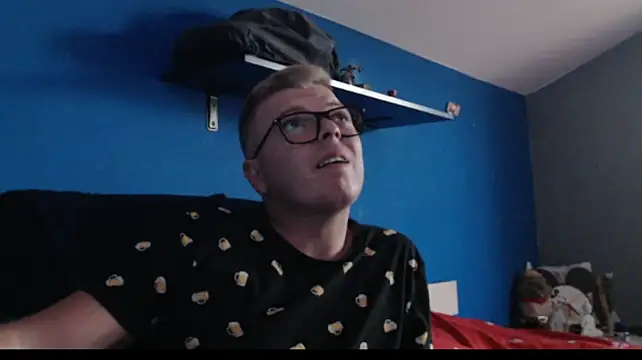 blondeboy92