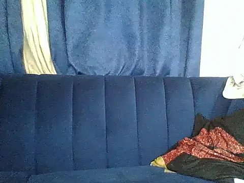 Cute_sheira