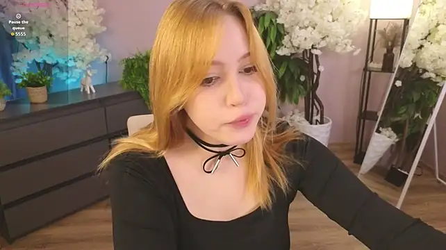 DanaAleen