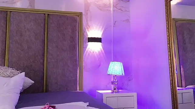 Salomebloom_
