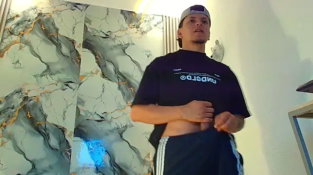 alexdemo299