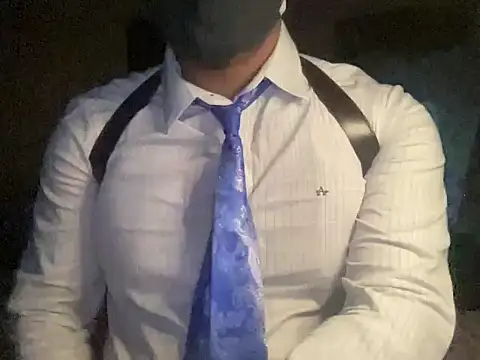 corporate__king