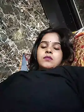 gayari_hot