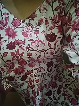 Mallika-26