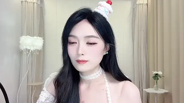 LiLy0608