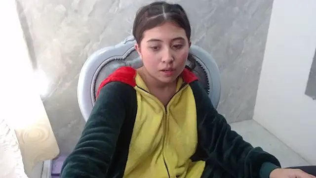 luluqueen69