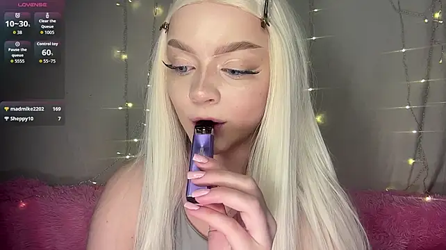 Elsa_Bi