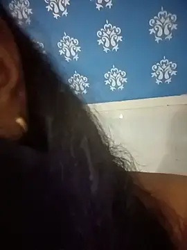 sexy_pinki2