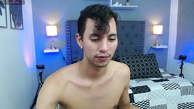 thesupercum_xxx_