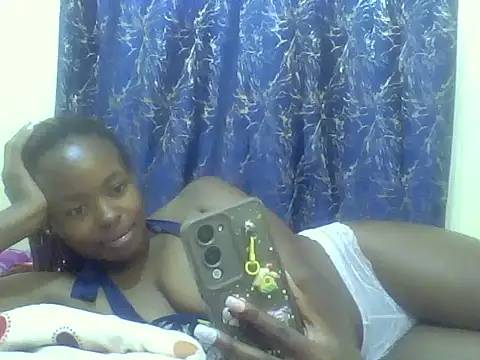 sexyhoney_girl