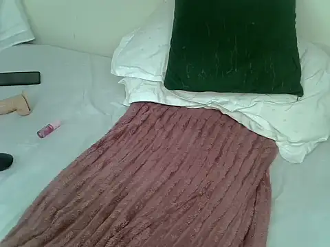 Assyqueenn