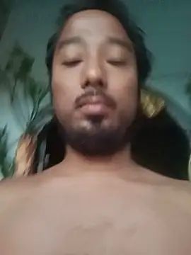 superv5