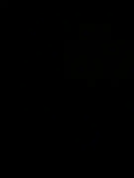 cubanboy930