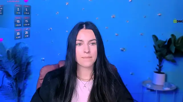 kamila_shine_