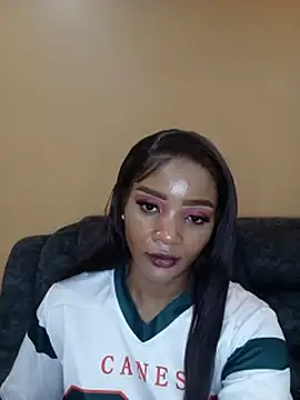 prettyshan254