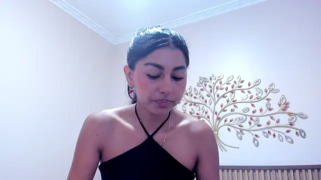 Skinny_little18_