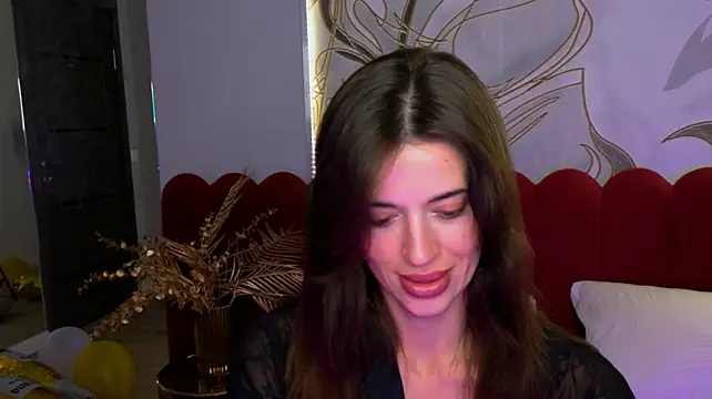 BilliRayne