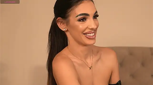Kendall_Jollye