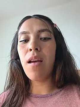 JustLina