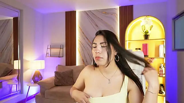 VeroCruz