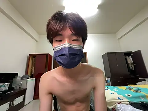 ttee6699