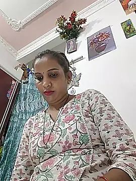 Priti_sex