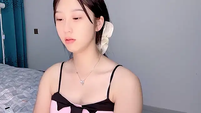 U_uu9968
