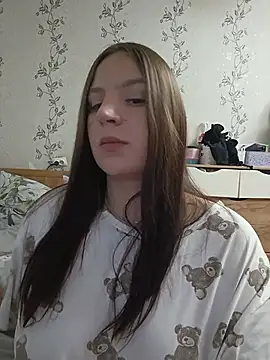 sanyasexi