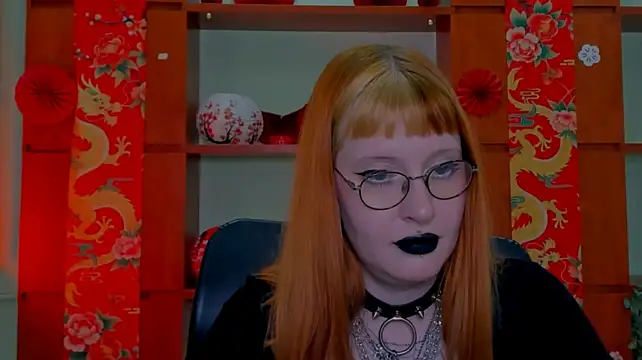 olivia_fiery