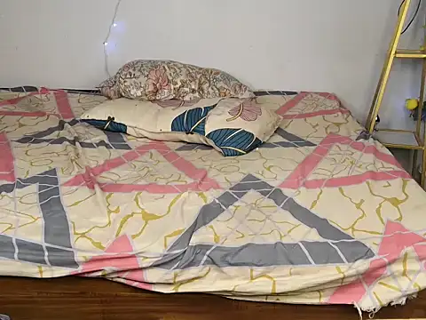 Sexxgirl76